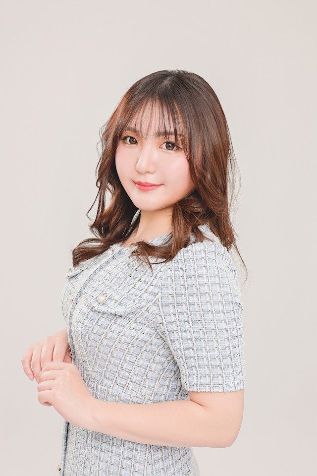 湊 るいプロフィール写真2